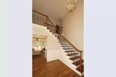 125 Brogun Lane, Charleston, SC 29414 - Photo 21