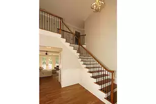 125 Brogun Ln, Charleston, SC 29414 - Photo 21