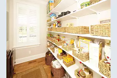 125 Brogun Lane, Charleston, SC 29414 - Photo 17