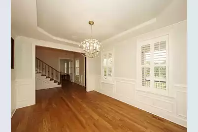 125 Brogun Lane, Charleston, SC 29414 - Photo 5