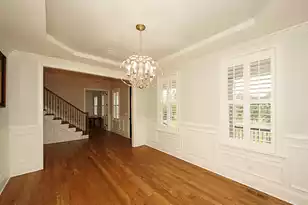 125 Brogun Ln, Charleston, SC 29414 - Photo 5