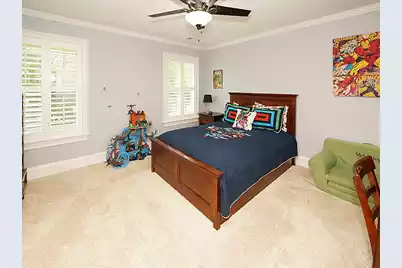 125 Brogun Lane, Charleston, SC 29414 - Photo 25