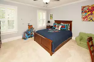 125 Brogun Ln, Charleston, SC 29414 - Photo 25