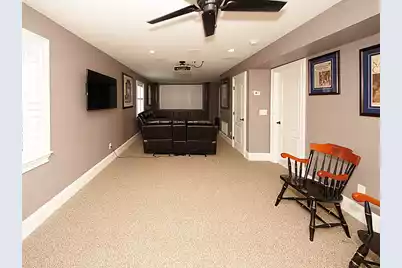 125 Brogun Lane, Charleston, SC 29414 - Photo 41