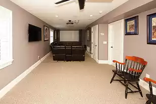 125 Brogun Ln, Charleston, SC 29414 - Photo 41