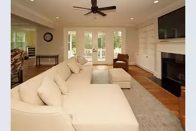 125 Brogun Lane, Charleston, SC 29414 - Photo 9