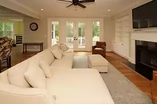 125 Brogun Ln, Charleston, SC 29414 - Photo 9