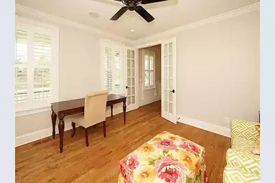 125 Brogun Lane, Charleston, SC 29414 - Photo 7