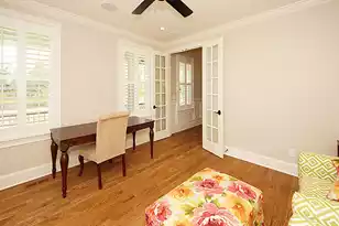 125 Brogun Ln, Charleston, SC 29414 - Photo 7