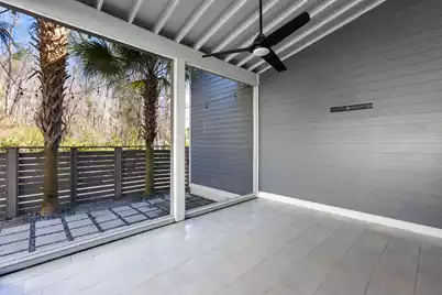 1124 Fulton Hall Lane, Mount Pleasant, SC 29466 - Photo 15
