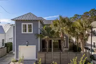 1124 Fulton Hall Ln, Mount Pleasant, SC 29466 - Photo 35