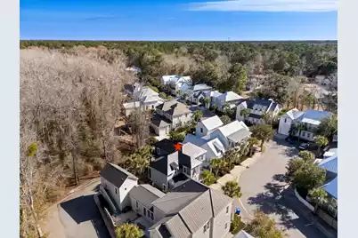 1124 Fulton Hall Lane, Mount Pleasant, SC 29466 - Photo 47