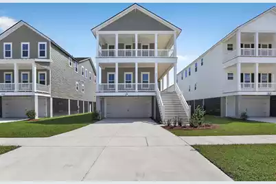 257 Maritime Way, Summerville, SC 29485 - Photo 1