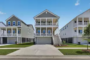 257 Maritime Way, Summerville, SC 29485 - Photo 5