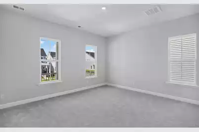 257 Maritime Way, Summerville, SC 29485 - Photo 19