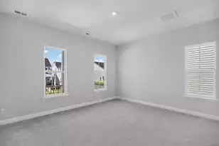 257 Maritime Way, Summerville, SC 29485 - Photo 19