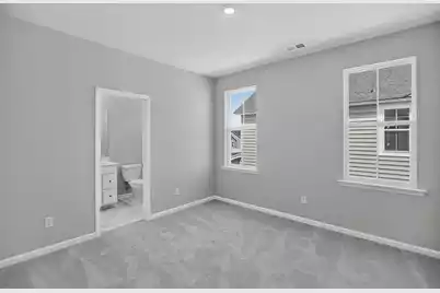 257 Maritime Way, Summerville, SC 29485 - Photo 21
