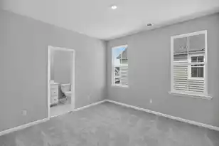 257 Maritime Way, Summerville, SC 29485 - Photo 21