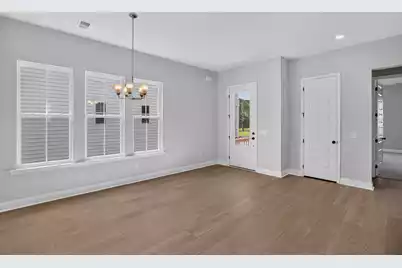 257 Maritime Way, Summerville, SC 29485 - Photo 17