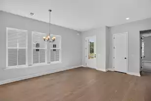 257 Maritime Way, Summerville, SC 29485 - Photo 17