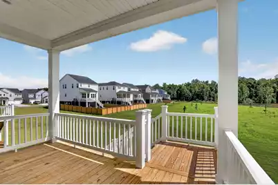 257 Maritime Way, Summerville, SC 29485 - Photo 7