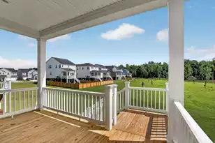 257 Maritime Way, Summerville, SC 29485 - Photo 7
