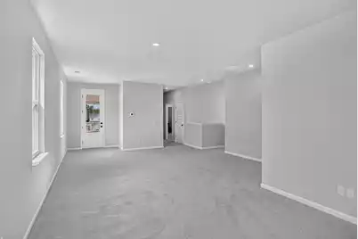 257 Maritime Way, Summerville, SC 29485 - Photo 11