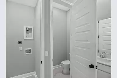 257 Maritime Way, Summerville, SC 29485 - Photo 35