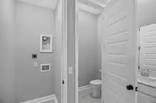 257 Maritime Way, Summerville, SC 29485 - Photo 35