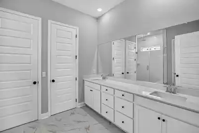257 Maritime Way, Summerville, SC 29485 - Photo 31