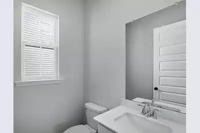 257 Maritime Way, Summerville, SC 29485 - Photo 27