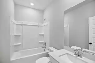 257 Maritime Way, Summerville, SC 29485 - Photo 33