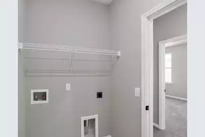 257 Maritime Way, Summerville, SC 29485 - Photo 37