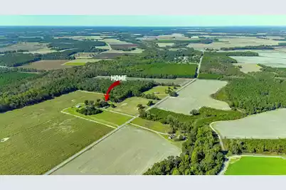 294 Nates Store Road, Cameron, SC 29030 - Photo 3