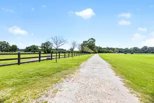 294 Nates Store Rd, Cameron, SC 29030 - Photo 31