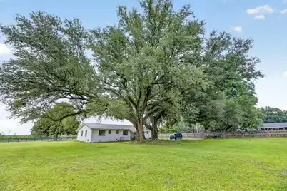 294 Nates Store Road, Cameron, SC 29030 - Photo 9