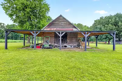 294 Nates Store Road, Cameron, SC 29030 - Photo 7