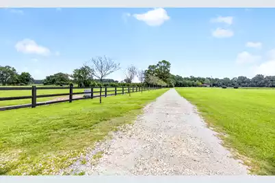 294 Nates Store Road, Cameron, SC 29030 - Photo 31