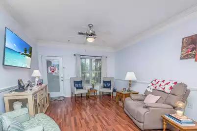 1506 Basildon Road, Mount Pleasant, SC 29466 - Photo 17