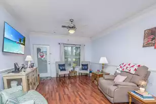 1506 Basildon Rd, Mount Pleasant, SC 29466 - Photo 17
