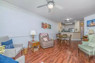 1506 Basildon Road, Mount Pleasant, SC 29466 - Photo 19