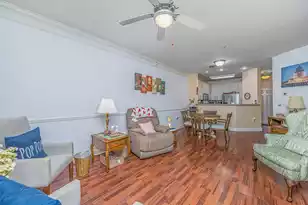 1506 Basildon Rd, Mount Pleasant, SC 29466 - Photo 19