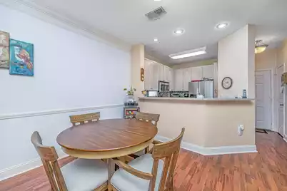 1506 Basildon Road, Mount Pleasant, SC 29466 - Photo 5