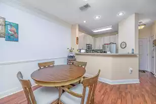 1506 Basildon Rd, Mount Pleasant, SC 29466 - Photo 5