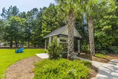 1506 Basildon Road, Mount Pleasant, SC 29466 - Photo 45