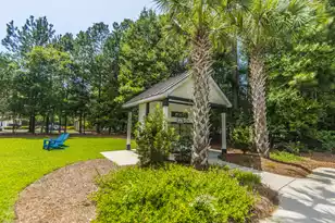 1506 Basildon Rd, Mount Pleasant, SC 29466 - Photo 45