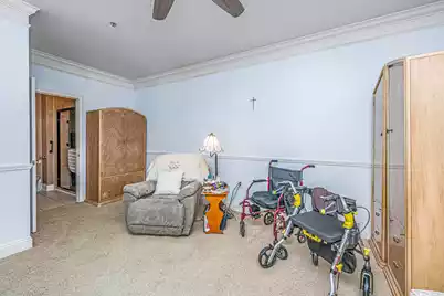 1506 Basildon Road, Mount Pleasant, SC 29466 - Photo 23