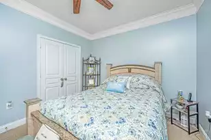 1506 Basildon Rd, Mount Pleasant, SC 29466 - Photo 31