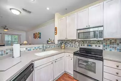 1506 Basildon Road, Mount Pleasant, SC 29466 - Photo 3