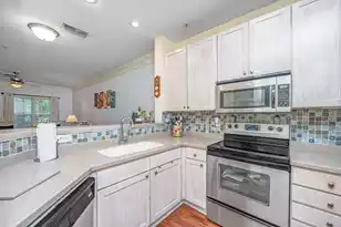 1506 Basildon Rd, Mount Pleasant, SC 29466 - Photo 3